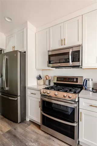 1574 N Orange Grove Avenue, Pomona, California 91767