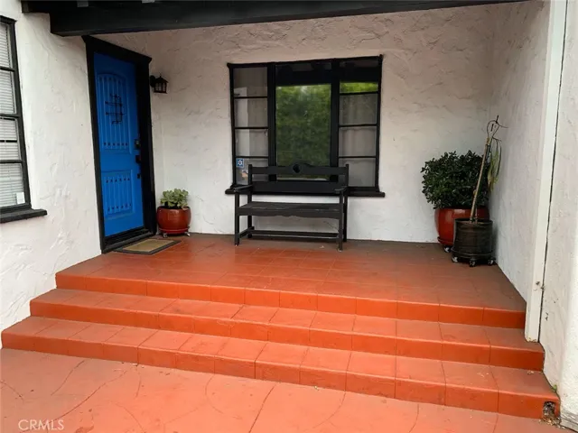 1574 N Orange Grove Avenue, Pomona, California 91767
