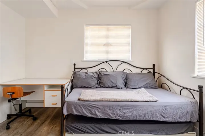 1574 N Orange Grove Avenue, Pomona, California 91767