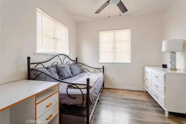 1574 N Orange Grove Avenue, Pomona, California 91767