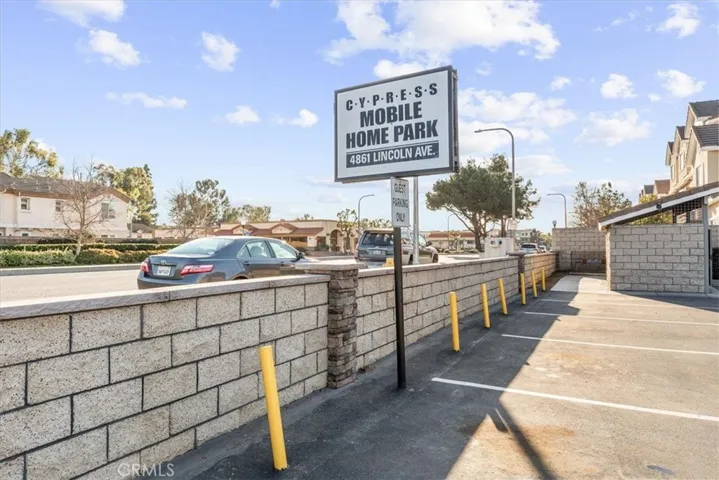 Cypress Mobile Home Park offers a peaceful and well-maintained living environment with a strong sense of community. This charming manufactured home park provides residents with a convenient and comfortable lifestyle, featuring beautifully kept grounds, wide streets, and a welcoming atmosphere.