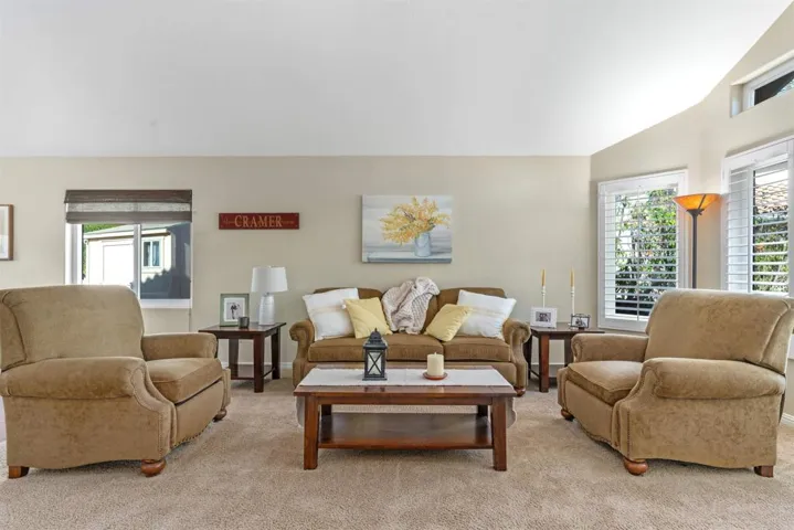3081 Westbridge Gln, Escondido, California 92029