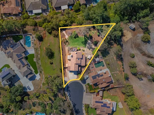 3081 Westbridge Gln, Escondido, California 92029