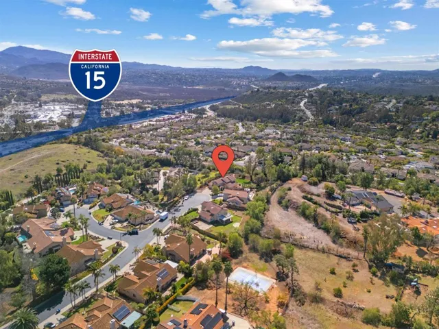 3081 Westbridge Gln, Escondido, California 92029