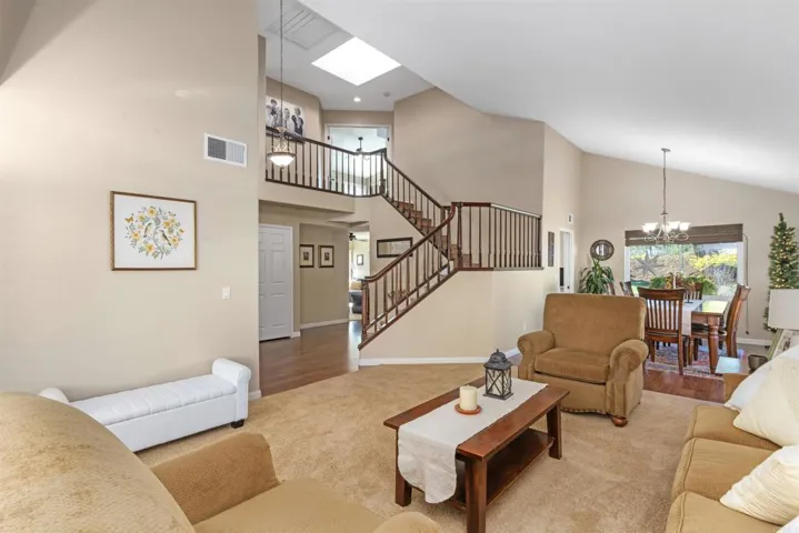 3081 Westbridge Gln, Escondido, California 92029