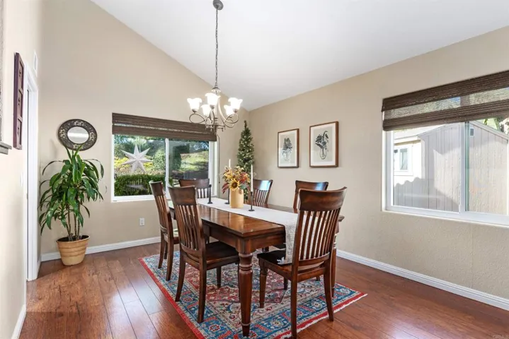 3081 Westbridge Gln, Escondido, California 92029
