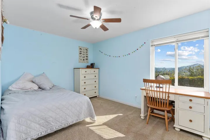 3081 Westbridge Gln, Escondido, California 92029