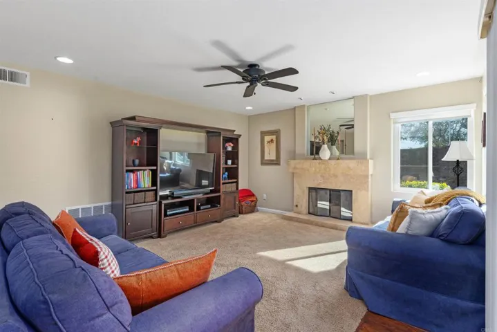 3081 Westbridge Gln, Escondido, California 92029