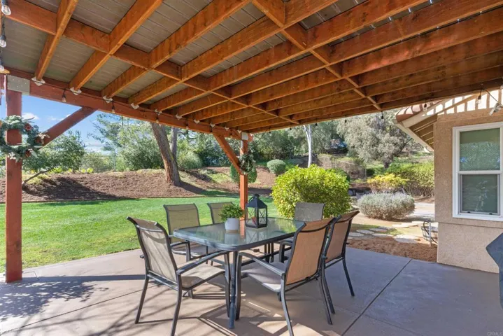 3081 Westbridge Gln, Escondido, California 92029