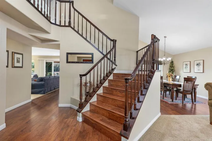 3081 Westbridge Gln, Escondido, California 92029