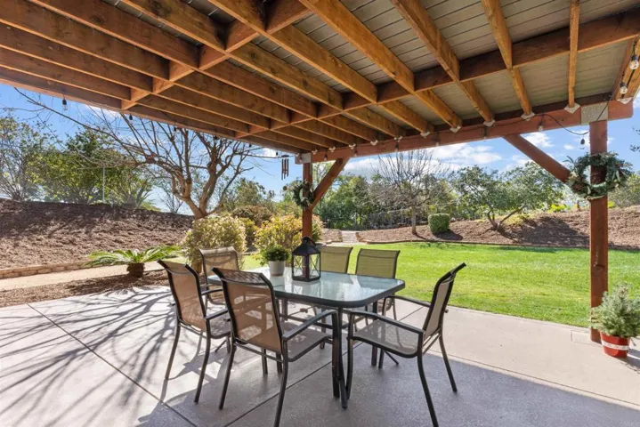3081 Westbridge Gln, Escondido, California 92029