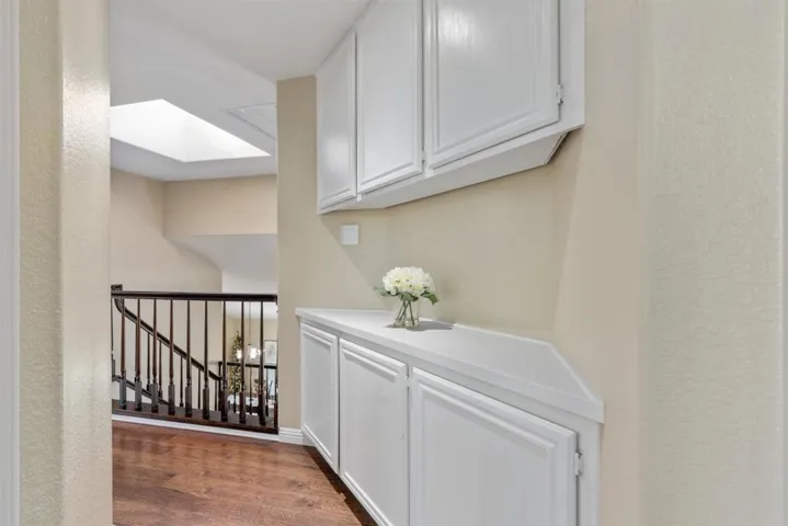 3081 Westbridge Gln, Escondido, California 92029