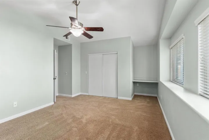 3081 Westbridge Gln, Escondido, California 92029