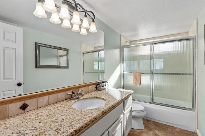 3081 Westbridge Gln, Escondido, California 92029