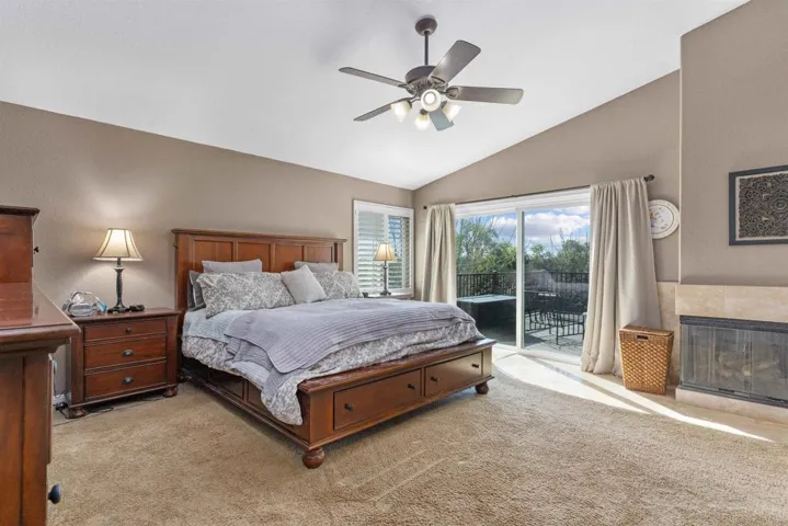3081 Westbridge Gln, Escondido, California 92029