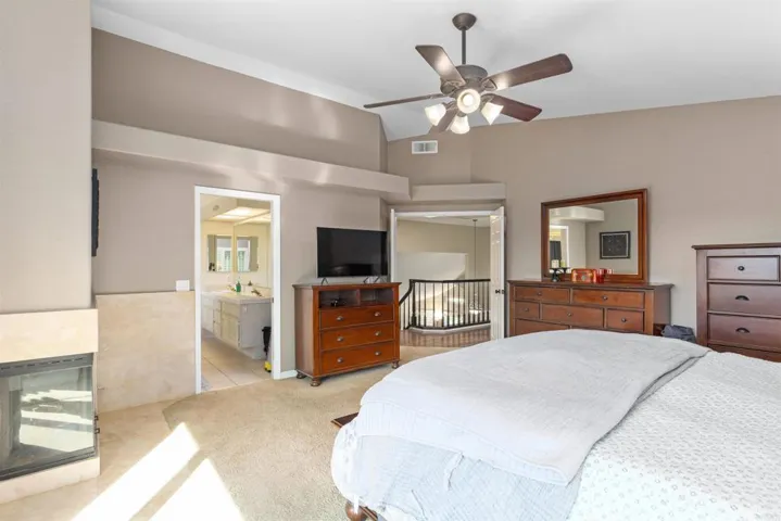 3081 Westbridge Gln, Escondido, California 92029