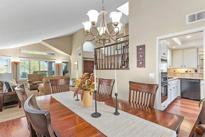 3081 Westbridge Gln, Escondido, California 92029