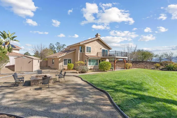 3081 Westbridge Gln, Escondido, California 92029