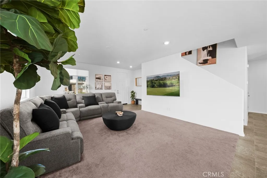 30181 Adrift Lane, Menifee, California 92584 home-pic-9