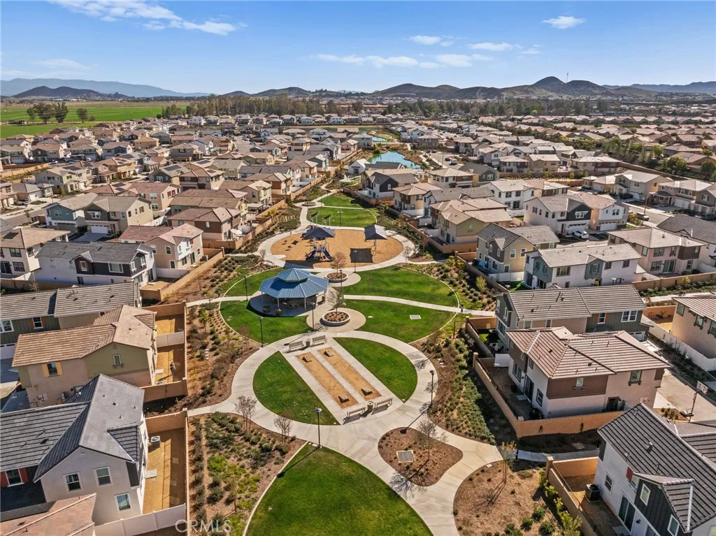 30181 Adrift Lane, Menifee, California 92584 home-pic-55