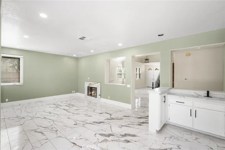 5590 Candleberry Lane, Yorba Linda, California 92887