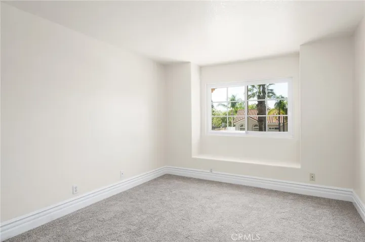 5590 Candleberry Lane, Yorba Linda, California 92887