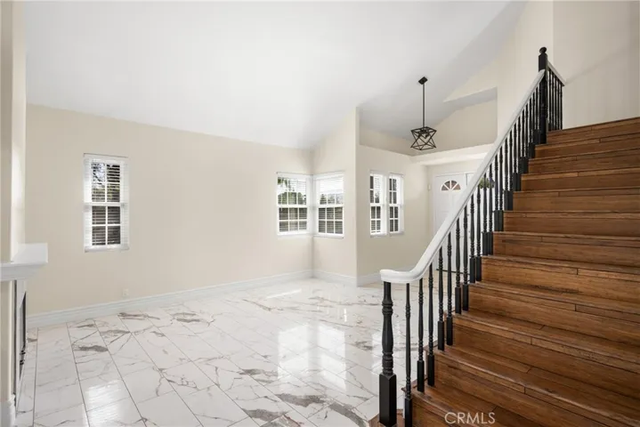 5590 Candleberry Lane, Yorba Linda, California 92887
