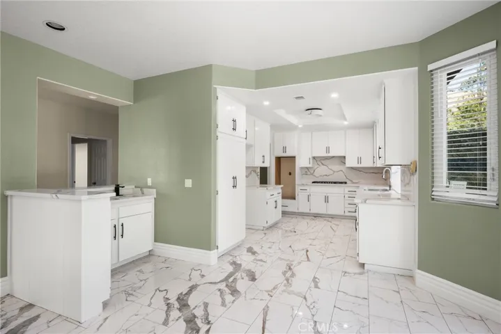 5590 Candleberry Lane, Yorba Linda, California 92887