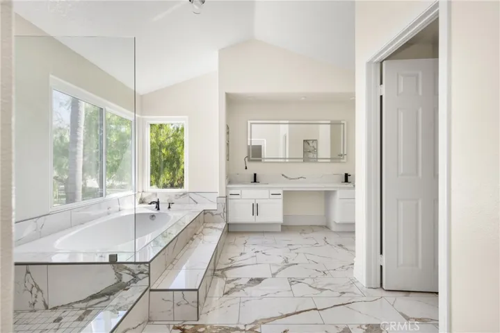 5590 Candleberry Lane, Yorba Linda, California 92887