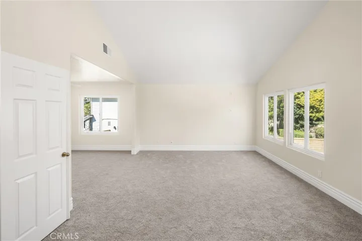5590 Candleberry Lane, Yorba Linda, California 92887