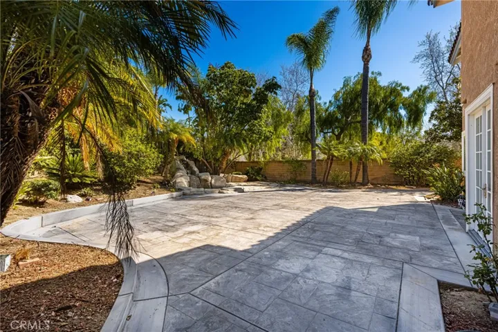 5590 Candleberry Lane, Yorba Linda, California 92887