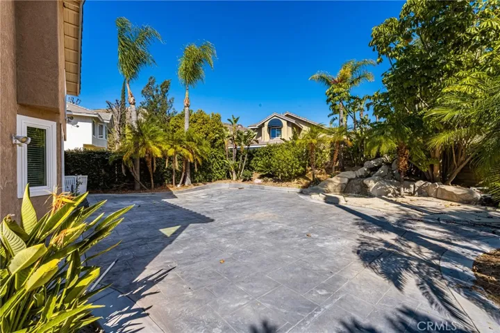 5590 Candleberry Lane, Yorba Linda, California 92887