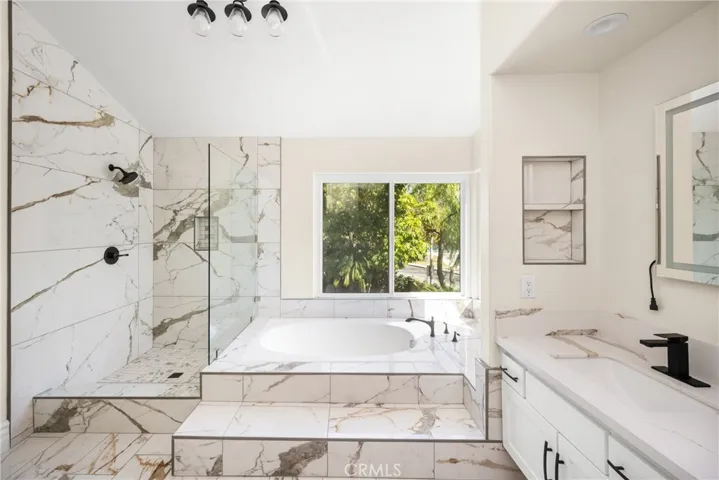 5590 Candleberry Lane, Yorba Linda, California 92887