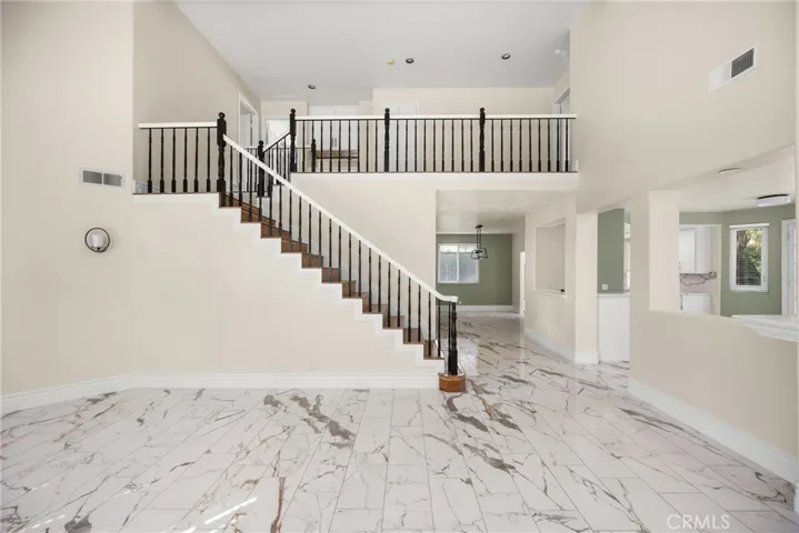 5590 Candleberry Lane, Yorba Linda, California 92887