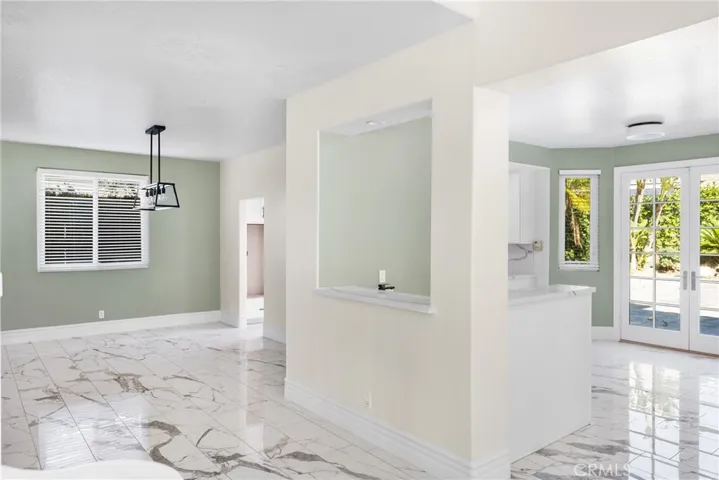 5590 Candleberry Lane, Yorba Linda, California 92887