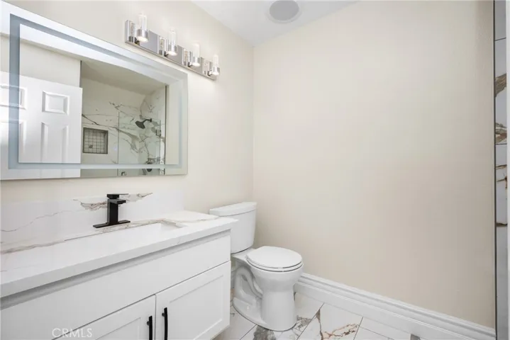 5590 Candleberry Lane, Yorba Linda, California 92887