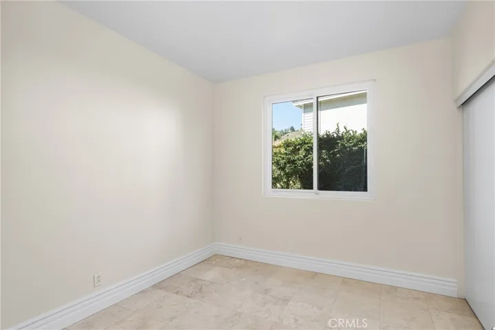 5590 Candleberry Lane, Yorba Linda, California 92887