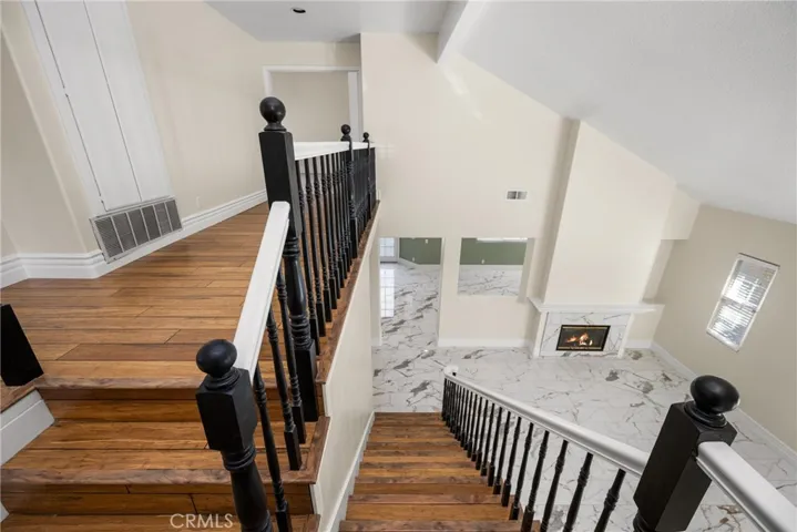 5590 Candleberry Lane, Yorba Linda, California 92887
