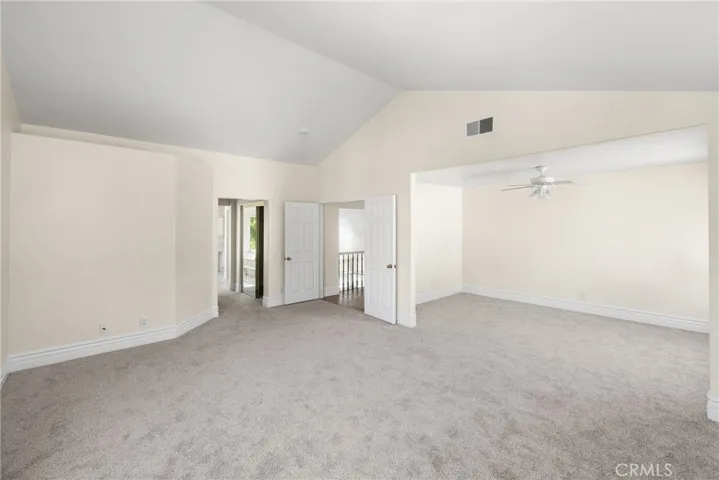 5590 Candleberry Lane, Yorba Linda, California 92887