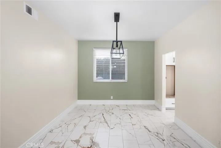 5590 Candleberry Lane, Yorba Linda, California 92887