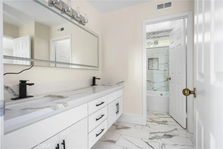 5590 Candleberry Lane, Yorba Linda, California 92887