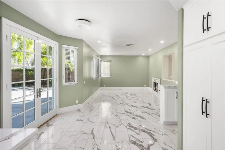 5590 Candleberry Lane, Yorba Linda, California 92887