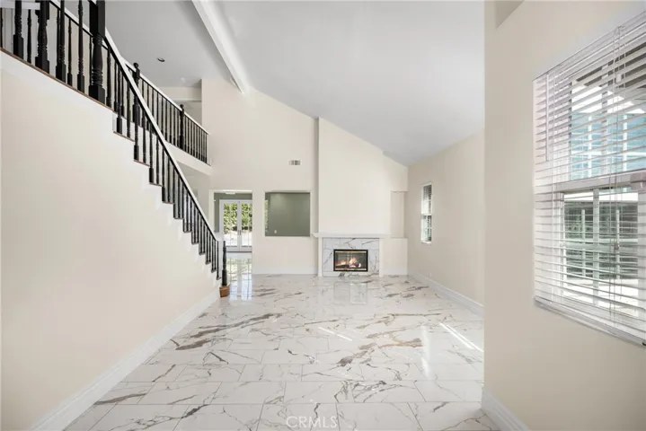 5590 Candleberry Lane, Yorba Linda, California 92887