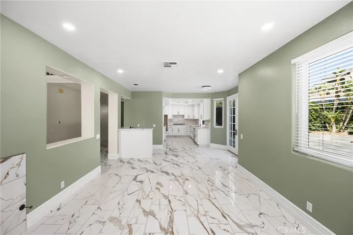 5590 Candleberry Lane, Yorba Linda, California 92887