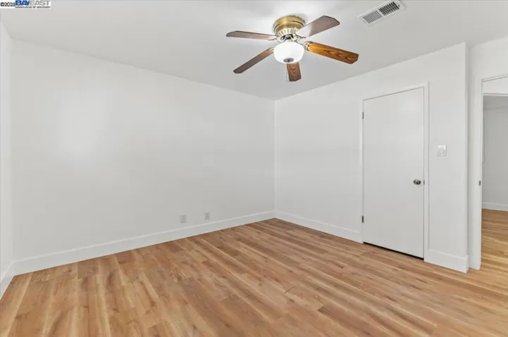 462 Craven Court, Hayward, California 94541