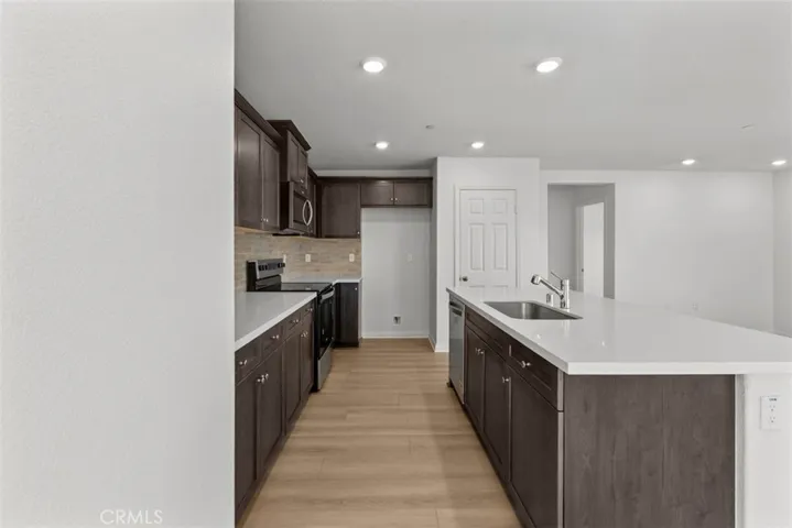 25724 Calamity Lane, Homeland, California 92548