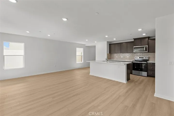 25724 Calamity Lane, Homeland, California 92548