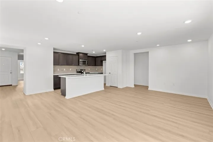 25724 Calamity Lane, Homeland, California 92548