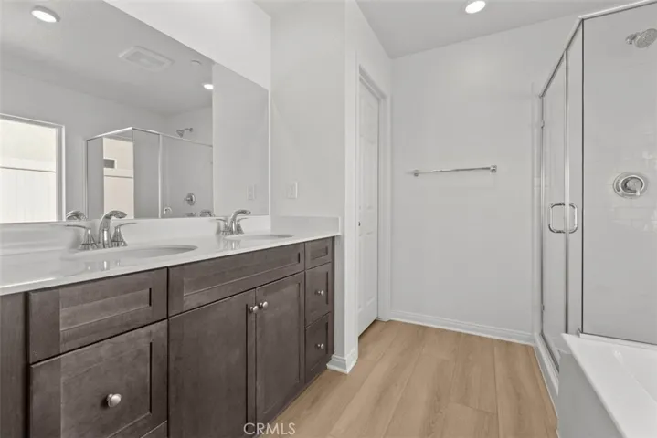 25724 Calamity Lane, Homeland, California 92548