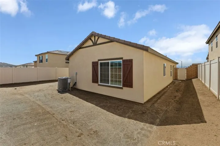 25724 Calamity Lane, Homeland, California 92548